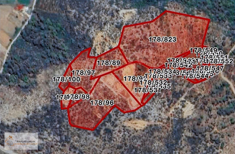 İlan Fotoğrafı